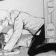 Illustration for article titled emStrike the Blood /emVol. 2 - Manga Review